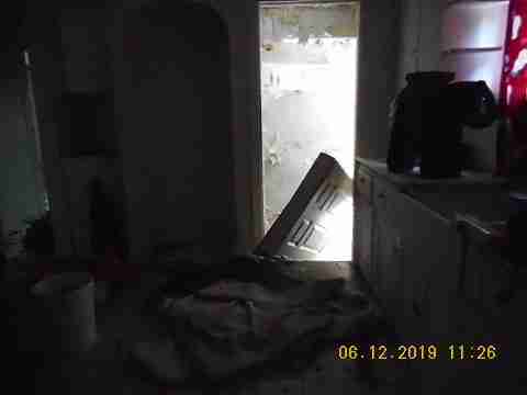 11807 Elmdale (17)_m.jpg